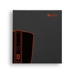 Caixa de Som Personalizada Caixa de Som Personalizada