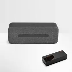 Caixa de som Personalizada Caixa de som Personalizada
