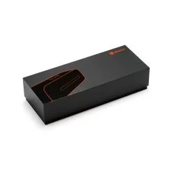 Caixa de som Personalizada Caixa de som Personalizada