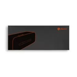 Caixa de som Personalizada Caixa de som Personalizada