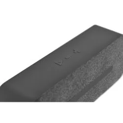 Caixa de som Personalizada Caixa de som Personalizada