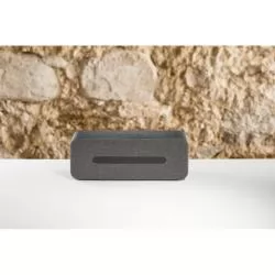 Caixa de som Personalizada Caixa de som Personalizada
