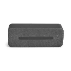 Caixa de som Personalizada Caixa de som Personalizada