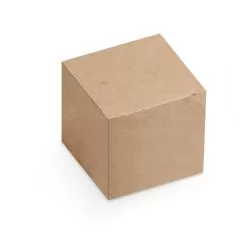 Caixa de som portátil com microfone, em ABS 100% reciclado Personalizada Caixa de som portátil com microfone, em ABS 100% reciclado Personalizada