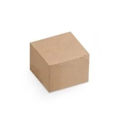 Caixa de som portátil em bambu e ABS Personalizada Caixa de som portátil em bambu e ABS Personalizada