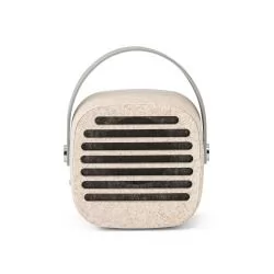 Caixa de som portátil Personalizada Caixa de som portátil Personalizada