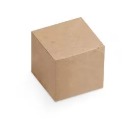 Caixa de som portátil Personalizada Caixa de som portátil Personalizada