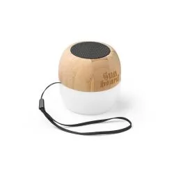 Caixa de som portátil Personalizada Caixa de som portátil Personalizada