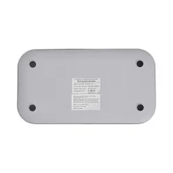 Caixa Esterilizadora UV Personalizada Caixa Esterilizadora UV Personalizada