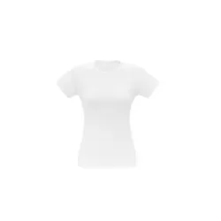 Camiseta feminina Personalizada Camiseta feminina Personalizada