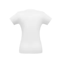 Camiseta feminina Personalizada Camiseta feminina Personalizada