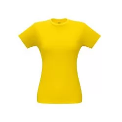Camiseta feminina Personalizada Camiseta feminina Personalizada