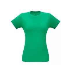 Camiseta feminina Personalizada Camiseta feminina Personalizada
