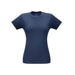 Camiseta feminina Personalizada Camiseta feminina Personalizada