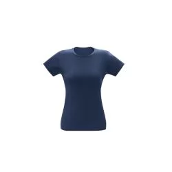 Camiseta feminina Personalizada Camiseta feminina Personalizada