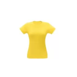 Camiseta feminina Personalizada Camiseta feminina Personalizada