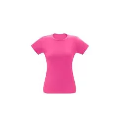 Camiseta feminina Personalizada Camiseta feminina Personalizada