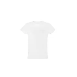 Camiseta unissex de corte regular Personalizada Camiseta unissex de corte regular Personalizada