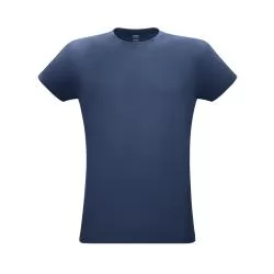 Camiseta unissex de corte regular Personalizada Camiseta unissex de corte regular Personalizada