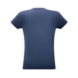 Camiseta unissex de corte regular Personalizada Camiseta unissex de corte regular Personalizada