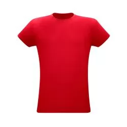 Camiseta unissex de corte regular Personalizada Camiseta unissex de corte regular Personalizada