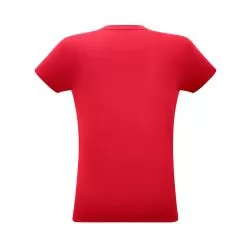 Camiseta unissex de corte regular Personalizada Camiseta unissex de corte regular Personalizada