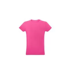Camiseta unissex de corte regular Personalizada Camiseta unissex de corte regular Personalizada