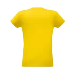 Camiseta unissex de corte regular Personalizada Camiseta unissex de corte regular Personalizada