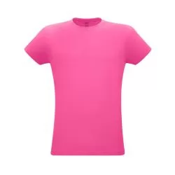 Camiseta unissex de corte regular Personalizada Camiseta unissex de corte regular Personalizada