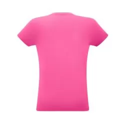 Camiseta unissex de corte regular Personalizada Camiseta unissex de corte regular Personalizada