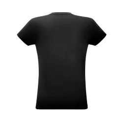 Camiseta unissex de corte regular Personalizada Camiseta unissex de corte regular Personalizada