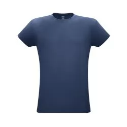 Camiseta unissex de corte regular Personalizada Camiseta unissex de corte regular Personalizada
