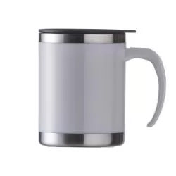 Caneca acrílica 400ml Personalizada Caneca acrílica 400ml Personalizada