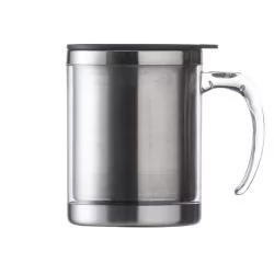 Caneca acrílica 400ml Personalizada Caneca acrílica 400ml Personalizada