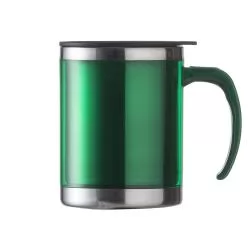 Caneca acrílica 400ml Personalizada Caneca acrílica 400ml Personalizada