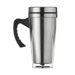 Caneca Acrílica 450ml Personalizada Caneca Acrílica 450ml Personalizada