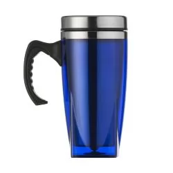 Caneca Acrílica 450ml Personalizada Caneca Acrílica 450ml Personalizada