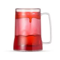 Caneca Gel 400ml Personalizada