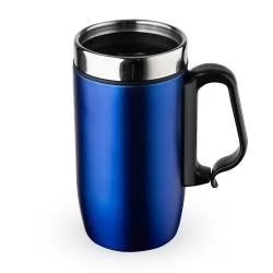Caneca Inox Parede Dupla 250 ml Personalizada Caneca Inox Parede Dupla 250 ml Personalizada
