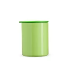 Caneca Inox Parede Dupla 270ml Personalizada Caneca Inox Parede Dupla 270ml Personalizada