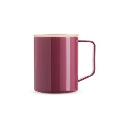Caneca Inox Parede Dupla 270ml Personalizada Caneca Inox Parede Dupla 270ml Personalizada
