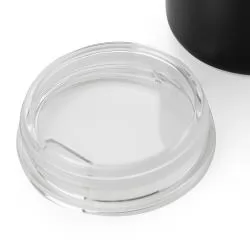 Caneca Inox Parede Dupla 350 ml Personalizada Caneca Inox Parede Dupla 350 ml Personalizada