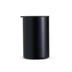 Caneca Inox Parede Dupla 350ml Personalizada Caneca Inox Parede Dupla 350ml Personalizada