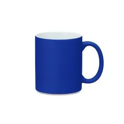 Caneca Mágica de Cerâmica 350ml Personalizada Caneca Mágica de Cerâmica 350ml Personalizada