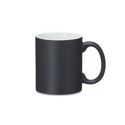 Caneca Mágica de Cerâmica 350ml Personalizada Caneca Mágica de Cerâmica 350ml Personalizada