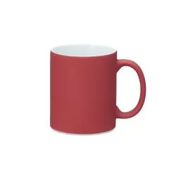 Caneca Mágica de Cerâmica 350ml Personalizada Caneca Mágica de Cerâmica 350ml Personalizada