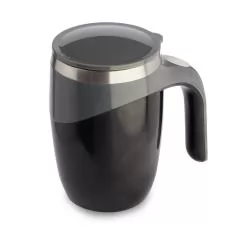 Caneca Mixer Personalizada Caneca Mixer Personalizada
