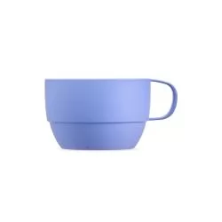 Caneca Palha de Trigo 300ml Personalizada Caneca Palha de Trigo 300ml Personalizada