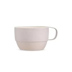 Caneca Palha de Trigo 300ml Personalizada Caneca Palha de Trigo 300ml Personalizada