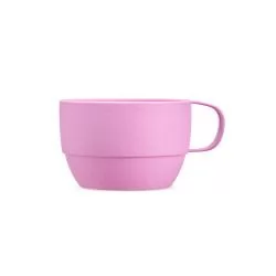 Caneca Palha de Trigo 300ml Personalizada Caneca Palha de Trigo 300ml Personalizada